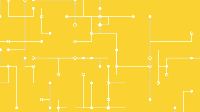 Cornsilk circuit desktop wallpaper — free 4K cornsilk wallpaper 3840x2160
