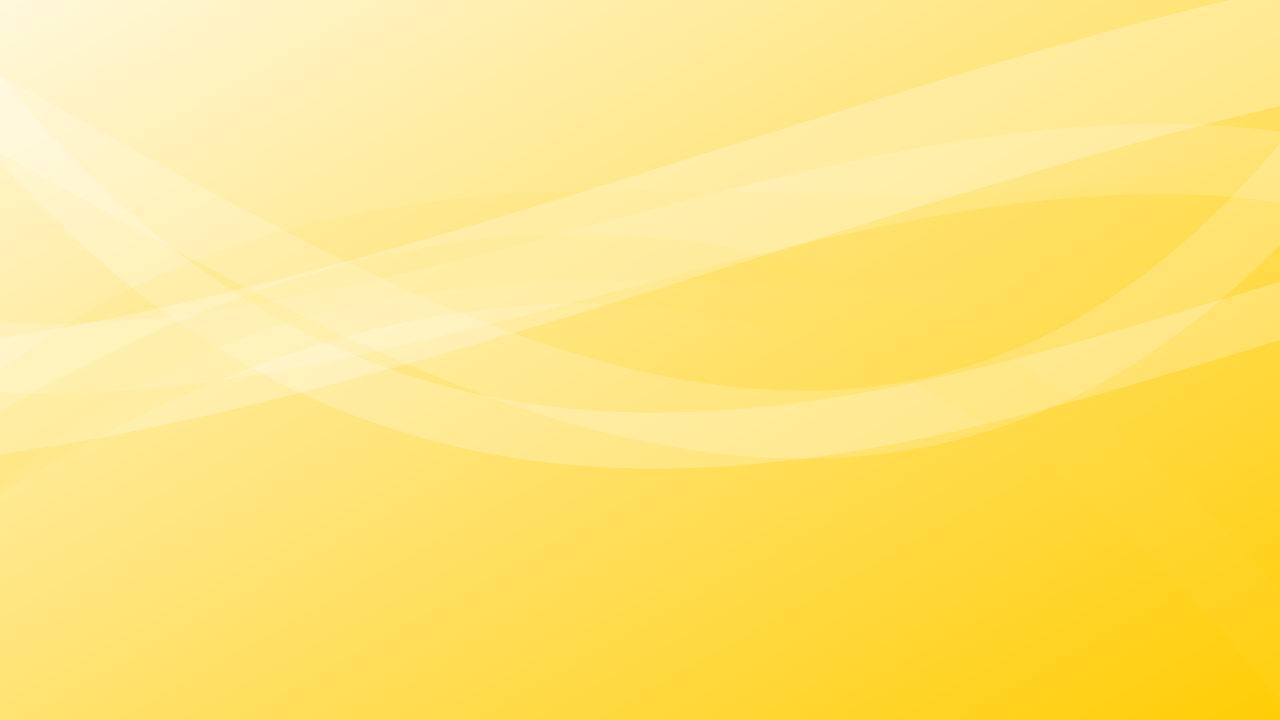 Cornsilk curves background — free HD cornsilk color wallpaper 1920x1080