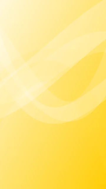 Cornsilk curves phone wallpaper — free HD cornsilk mobile wallpaper 1080x1920