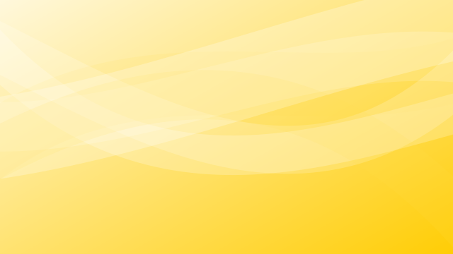 Cornsilk curves background — free HD cornsilk color wallpaper 1920x1080