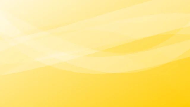 Cornsilk curves desktop wallpaper — free 4K cornsilk wallpaper 3840x2160