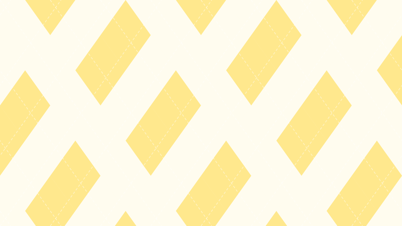 Cornsilk diamond background — free HD cornsilk color wallpaper 1920x1080