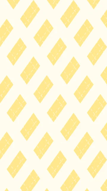 Cornsilk diamond phone wallpaper — free HD cornsilk mobile wallpaper 1080x1920