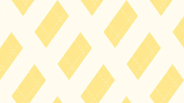 Cornsilk diamond desktop wallpaper — free 4K cornsilk wallpaper 3840x2160