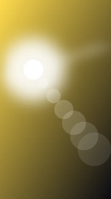 Cornsilk flare phone wallpaper — free HD cornsilk mobile wallpaper 1080x1920