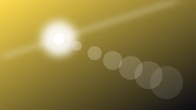 Cornsilk flare desktop wallpaper — free 4K cornsilk wallpaper 3840x2160