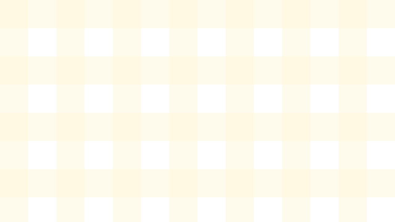Cornsilk gingham background — free HD cornsilk color wallpaper 1920x1080