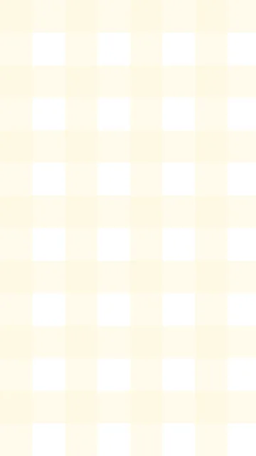 Cornsilk gingham phone wallpaper — free HD cornsilk mobile wallpaper 1080x1920
