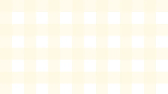 Cornsilk gingham desktop wallpaper — free 4K cornsilk wallpaper 3840x2160