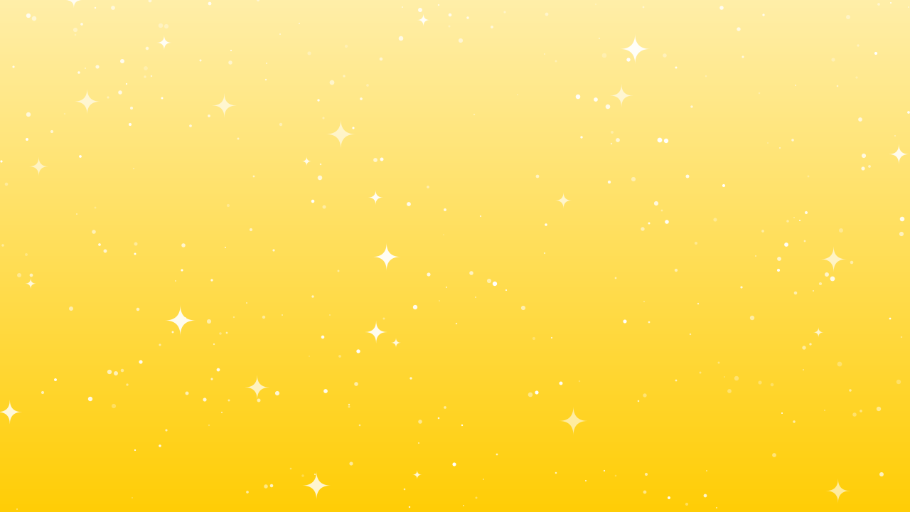 Cornsilk glitter background — free HD cornsilk color wallpaper 1920x1080