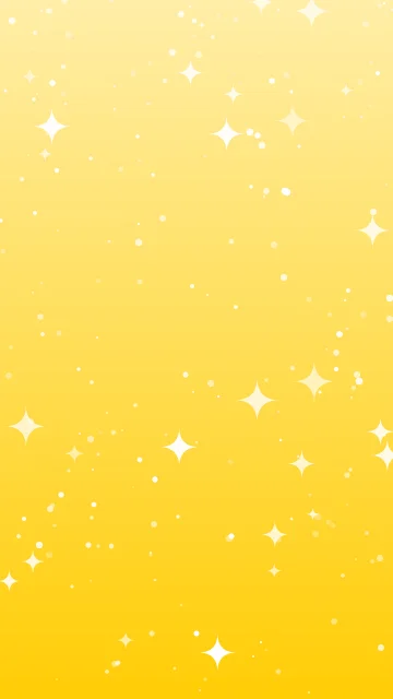Cornsilk glitter phone wallpaper — free HD cornsilk mobile wallpaper 1080x1920