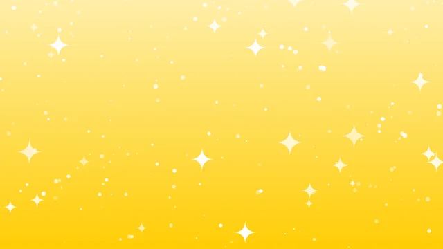 Cornsilk glitter desktop wallpaper — free 4K cornsilk wallpaper 3840x2160