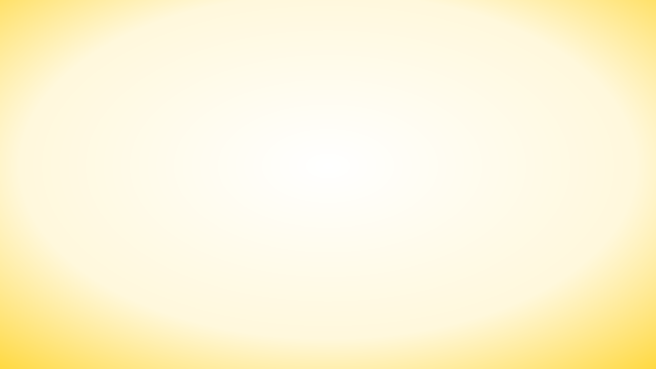 Cornsilk glow background — free HD cornsilk color wallpaper 1920x1080