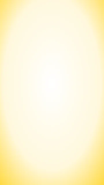 Cornsilk glow phone wallpaper — free HD cornsilk mobile wallpaper 1080x1920