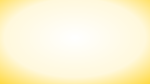 Cornsilk glow background — free HD cornsilk color wallpaper 1920x1080