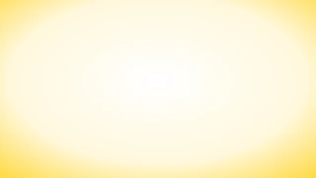 Cornsilk glow desktop wallpaper — free 4K cornsilk wallpaper 3840x2160