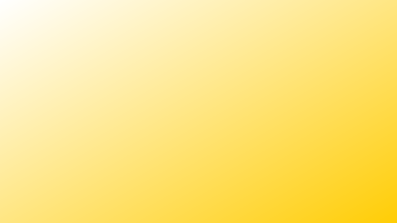 Cornsilk gradient background — free HD cornsilk color wallpaper 1920x1080