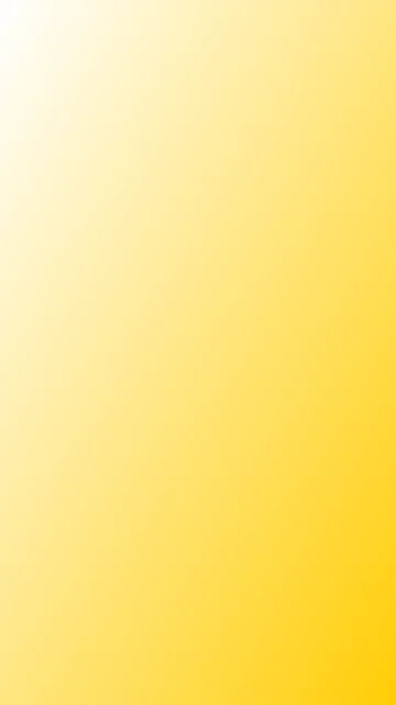 Cornsilk gradient phone wallpaper — free HD cornsilk mobile wallpaper 1080x1920