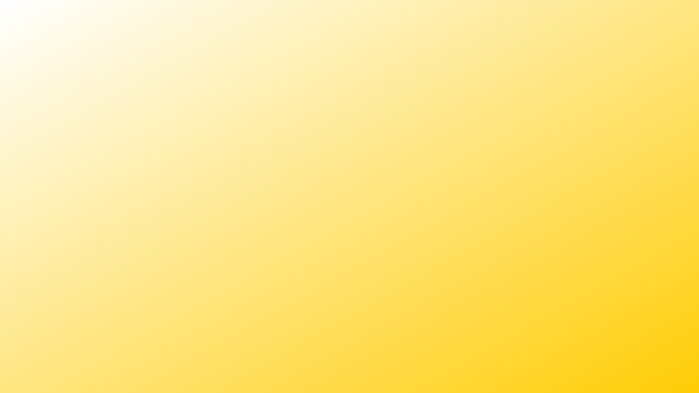Cornsilk gradient background — free HD cornsilk color wallpaper 1920x1080