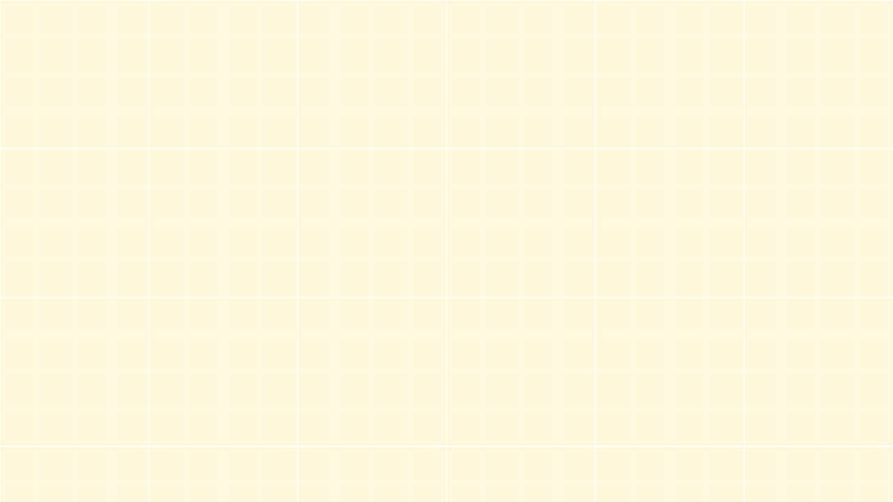 Cornsilk grid background — free HD cornsilk color wallpaper 1920x1080
