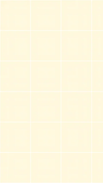 Cornsilk grid phone wallpaper — free HD cornsilk mobile wallpaper 1080x1920