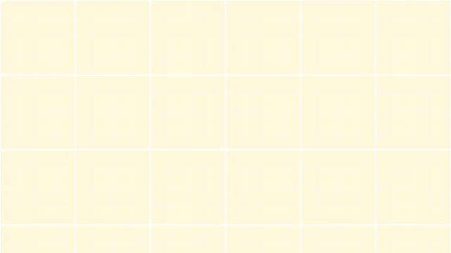 Cornsilk grid desktop wallpaper — free 4K cornsilk wallpaper 3840x2160