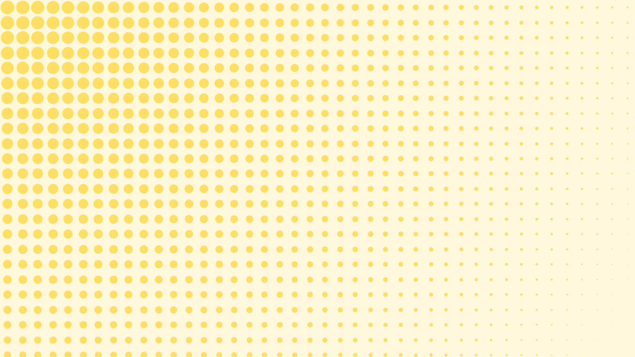 Cornsilk halftone background — free HD cornsilk color wallpaper 1920x1080