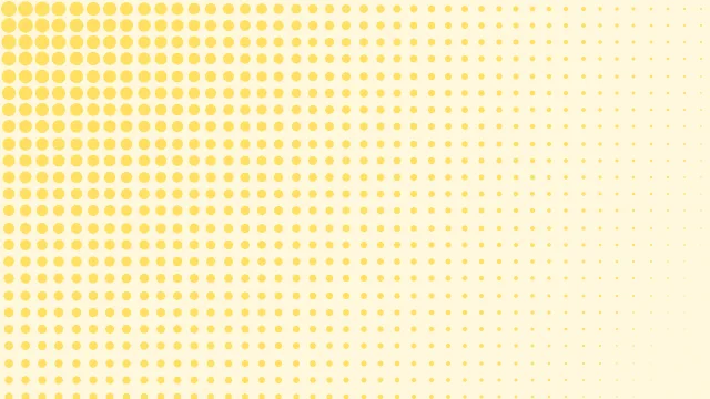 Cornsilk halftone desktop wallpaper — free 4K cornsilk wallpaper 3840x2160