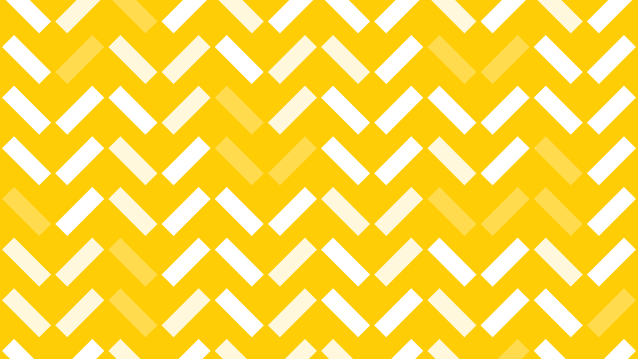Cornsilk herringbone background — free HD cornsilk color wallpaper 1920x1080