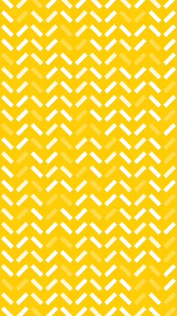 Cornsilk herringbone phone wallpaper — free HD cornsilk mobile wallpaper 1080x1920