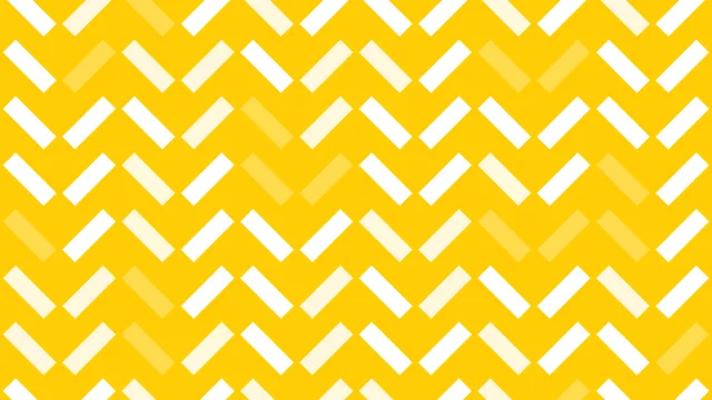 Cornsilk herringbone desktop wallpaper — free 4K cornsilk wallpaper 3840x2160
