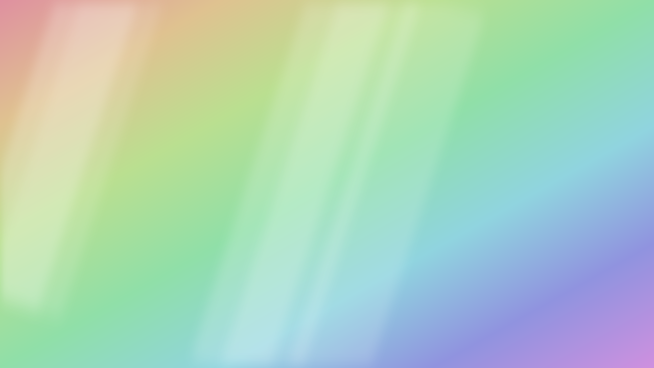 Cornsilk holographic background — free HD cornsilk color wallpaper 1920x1080