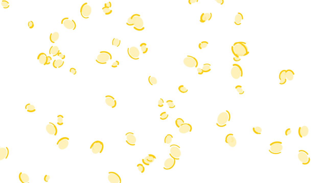 Cornsilk leopard print background — free HD cornsilk color wallpaper 1920x1080