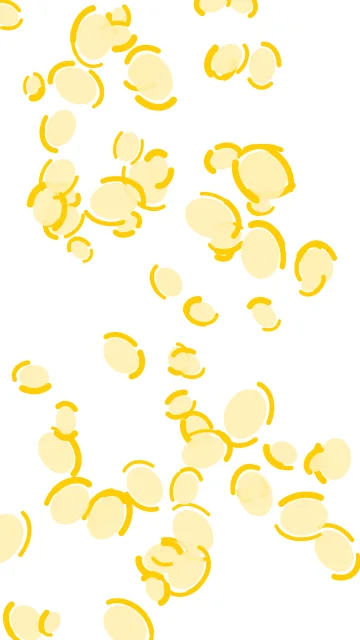 Cornsilk leopard phone wallpaper — free HD cornsilk mobile wallpaper 1080x1920