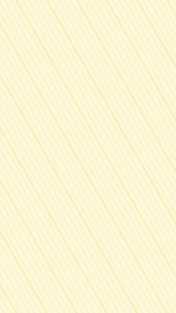 Cornsilk lines phone wallpaper — free HD cornsilk mobile wallpaper 1080x1920