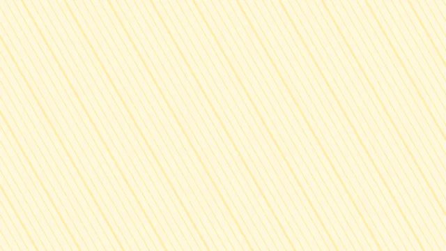 Cornsilk lines desktop wallpaper — free 4K cornsilk wallpaper 3840x2160