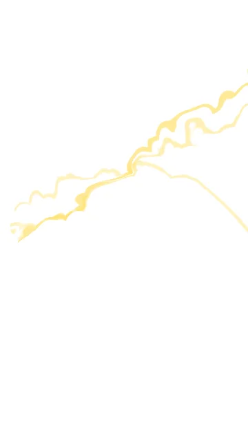 Cornsilk marble phone wallpaper — free HD cornsilk mobile wallpaper 1080x1920
