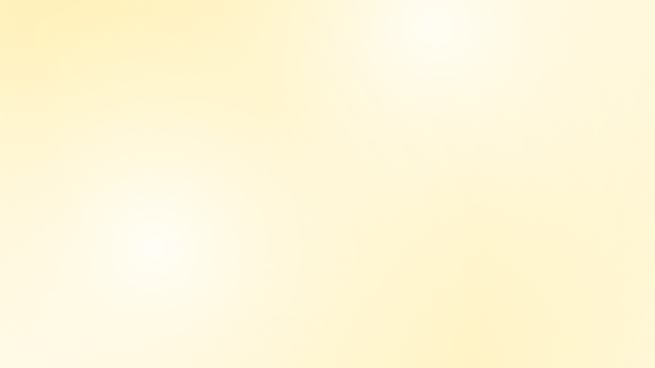 Cornsilk mesh background — free HD cornsilk color wallpaper 1920x1080