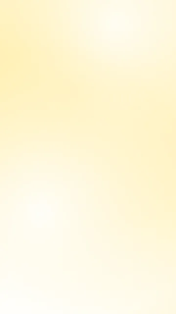 Cornsilk mesh phone wallpaper — free HD cornsilk mobile wallpaper 1080x1920