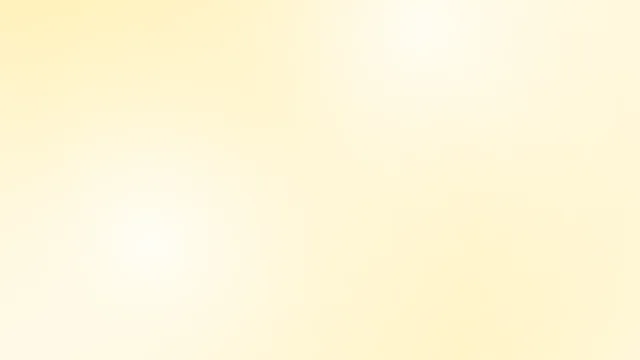 Cornsilk mesh desktop wallpaper — free 4K cornsilk wallpaper 3840x2160