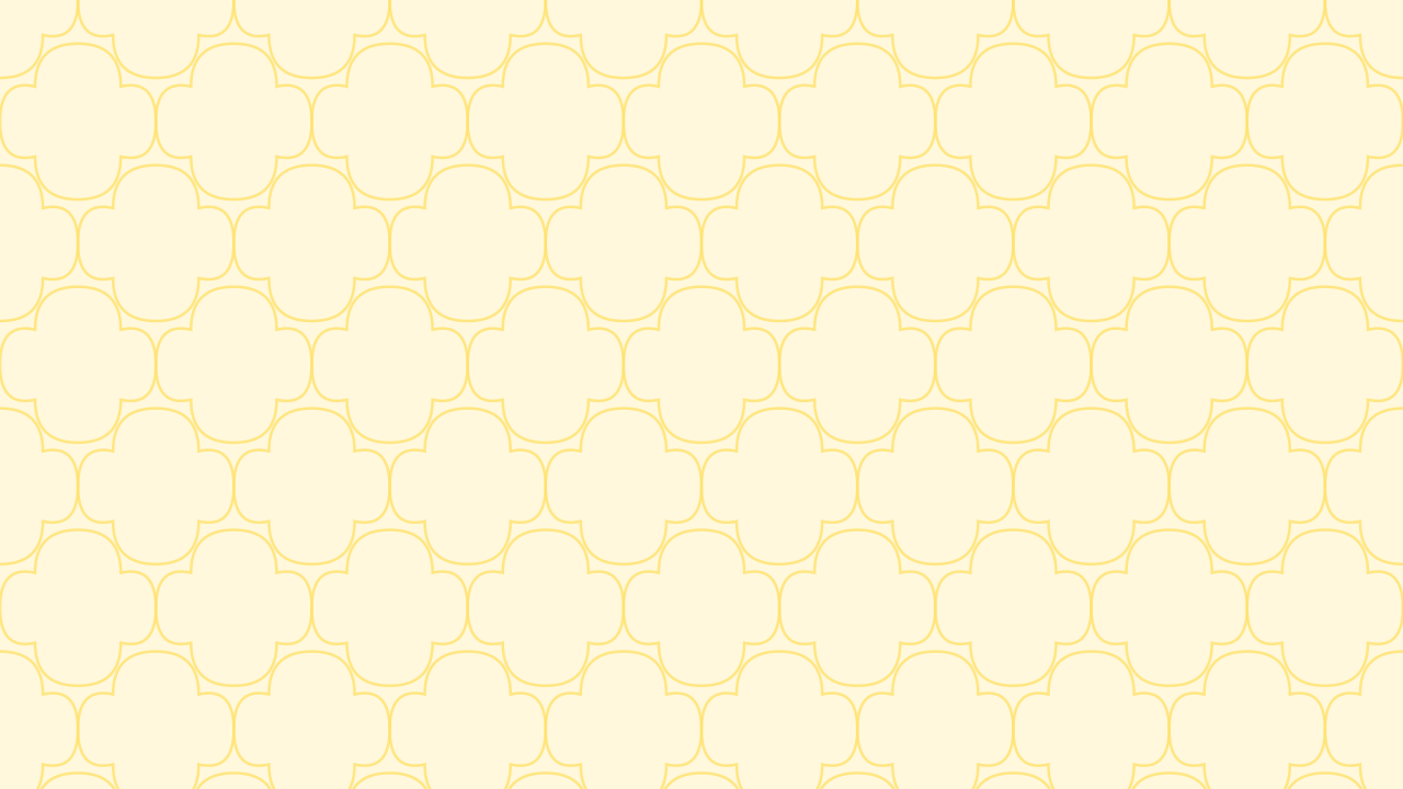 Cornsilk moroccan background — free HD cornsilk color wallpaper 1920x1080