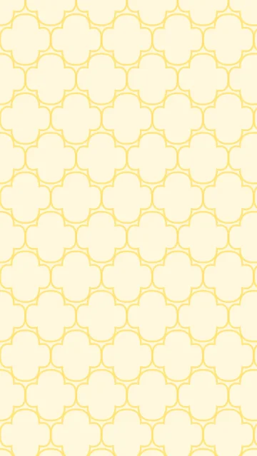 Cornsilk moroccan phone wallpaper — free HD cornsilk mobile wallpaper 1080x1920