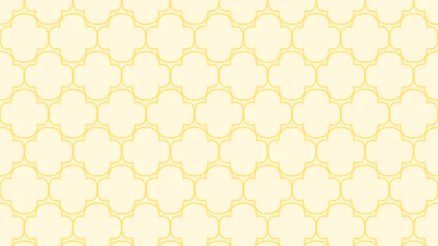 Cornsilk moroccan desktop wallpaper — free 4K cornsilk wallpaper 3840x2160