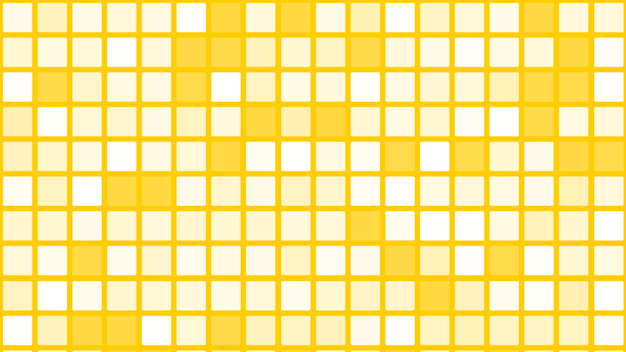 Cornsilk mosaic background — free HD cornsilk color wallpaper 1920x1080