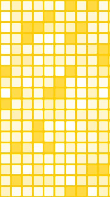 Cornsilk mosaic phone wallpaper — free HD cornsilk mobile wallpaper 1080x1920