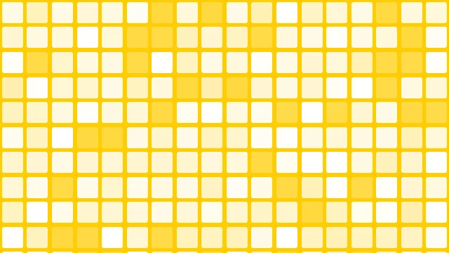Cornsilk mosaic desktop wallpaper — free 4K cornsilk wallpaper 3840x2160