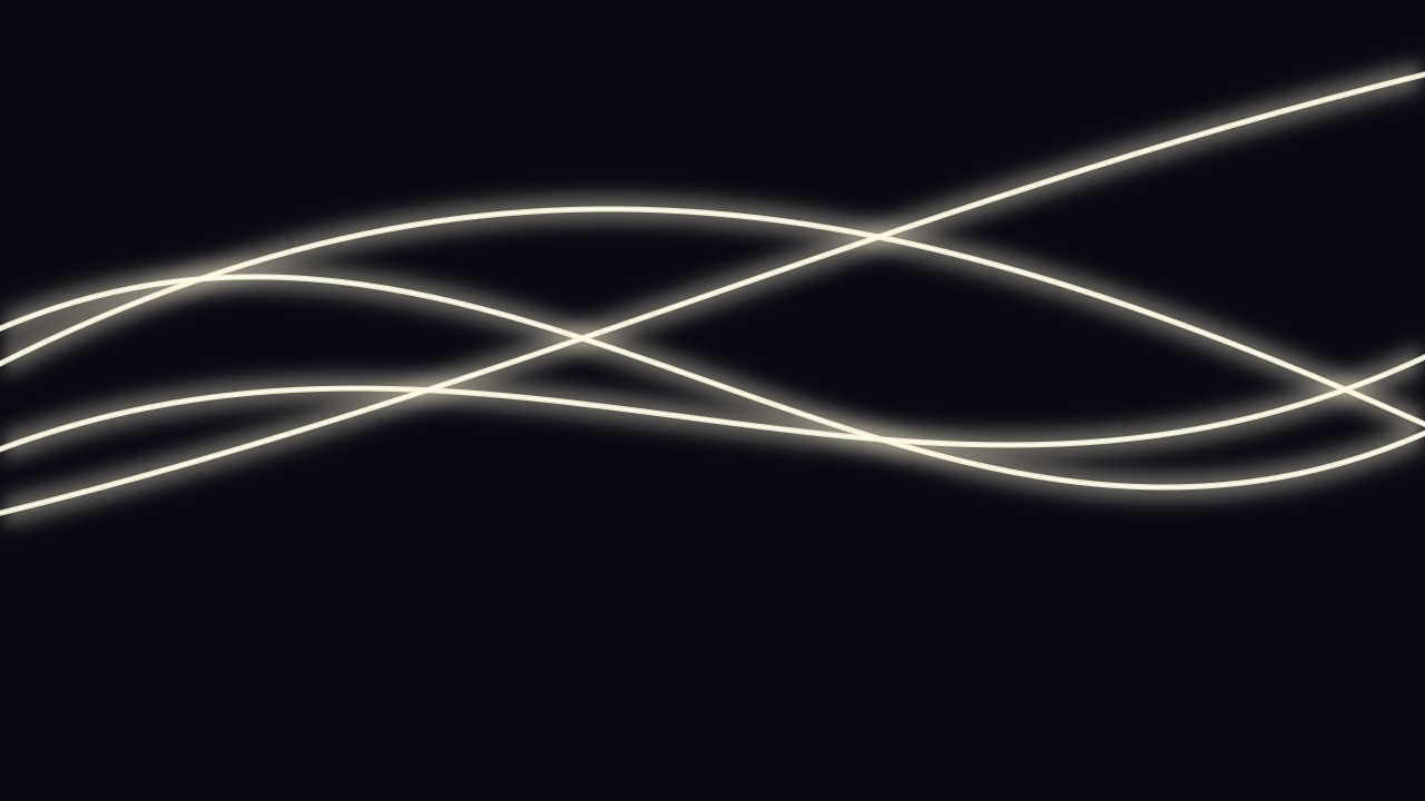 Cornsilk neon background — free HD cornsilk color wallpaper 1920x1080