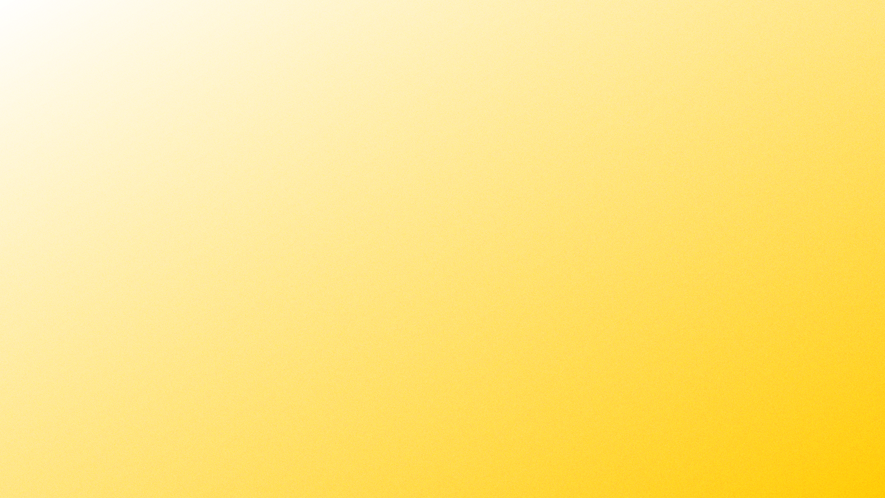 Cornsilk noise background — free HD cornsilk color wallpaper 1920x1080