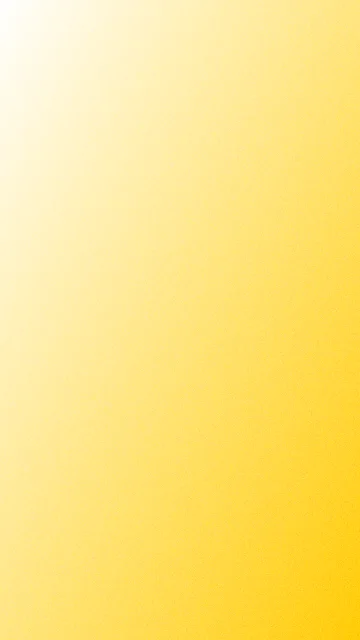 Cornsilk noise phone wallpaper — free HD cornsilk mobile wallpaper 1080x1920