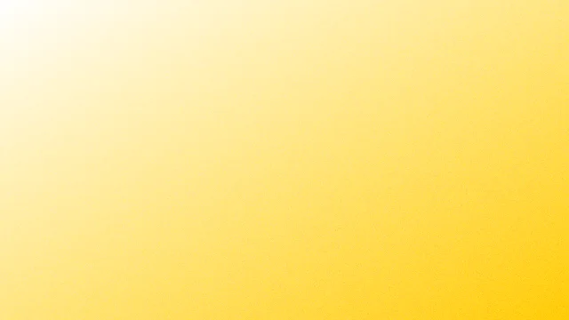 Cornsilk noise desktop wallpaper — free 4K cornsilk wallpaper 3840x2160